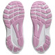 Asics GT-1000 14 (PS)